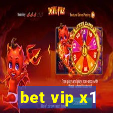 bet vip x1